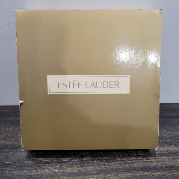 Estee Lauder Mini Parfum Set - Picture 2 of 4